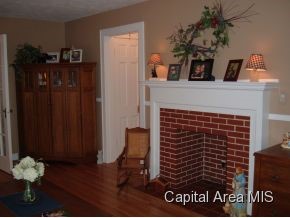 3253 South 3rd Street Springfield, IL 62703 - Photo 5 of 24