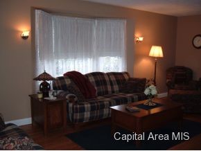 3253 South 3rd Street Springfield, IL 62703 - Photo 6 of 24