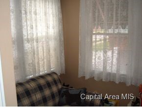 3253 South 3rd Street Springfield, IL 62703 - Photo 8 of 24