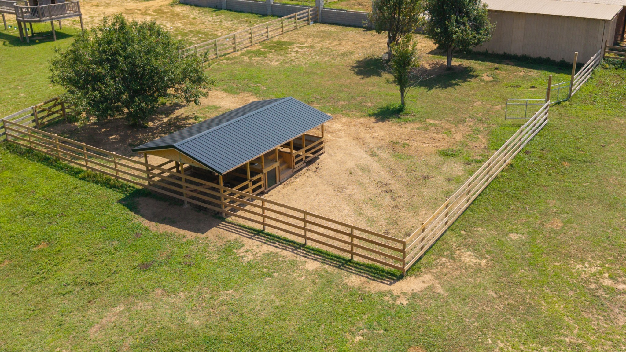 0 Clara Mathis Road Spring Hill, TN 37174 - Photo 46 of 50