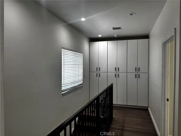 $4,000 | 8644 North Corbin Avenue, Northridge, CA 91324