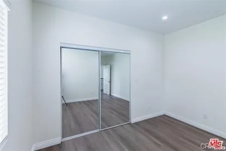 $4,000 | 8644 North Corbin Avenue, Northridge, CA 91324