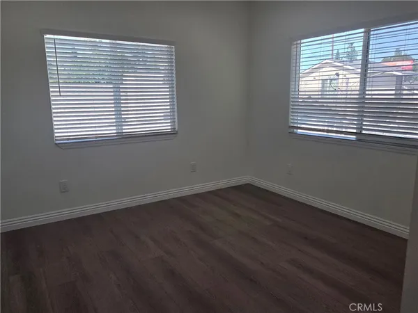 $4,000 | 8644 North Corbin Avenue, Northridge, CA 91324