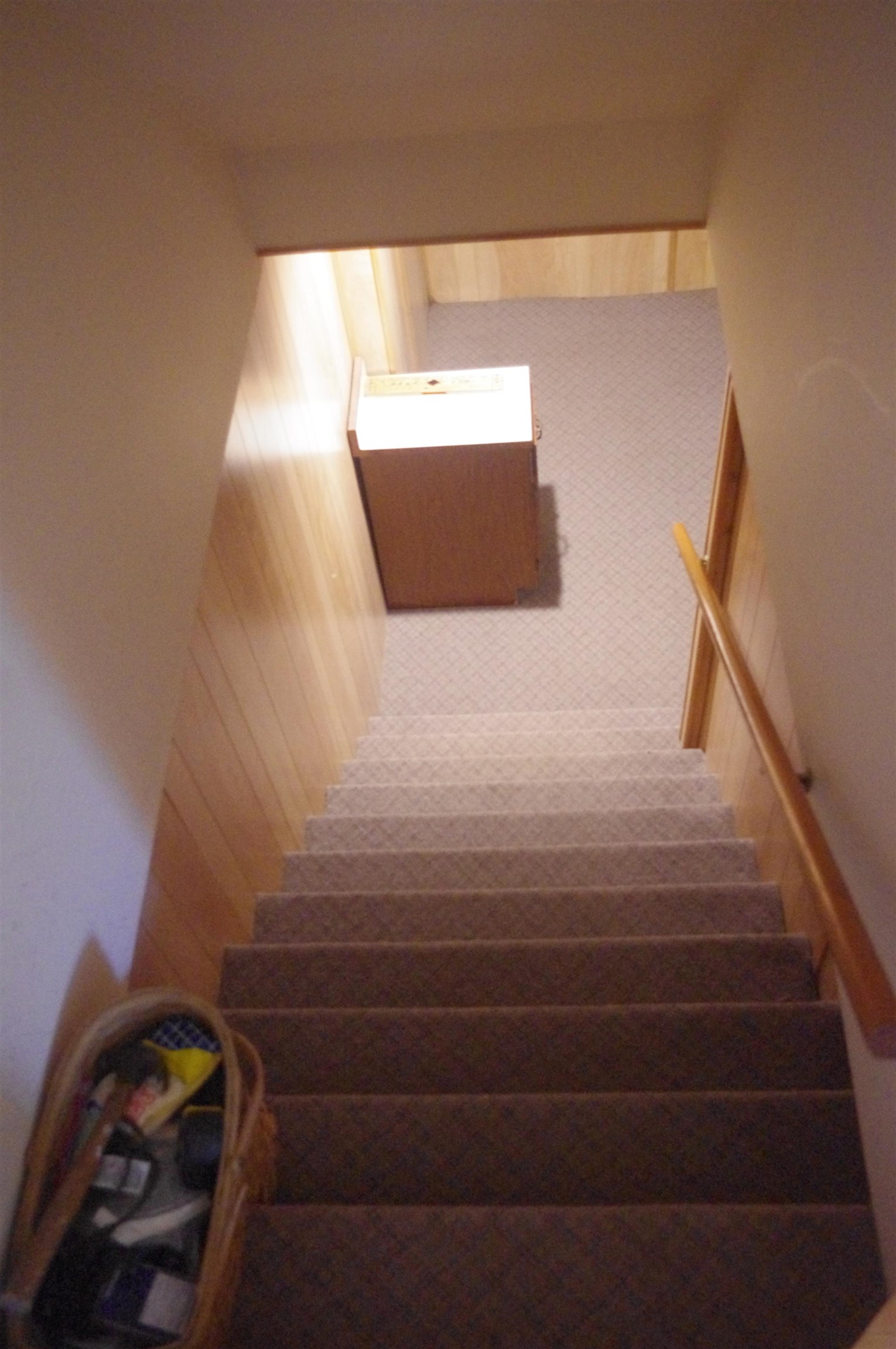 2302 Kellogg Road, Unit 6 St. Albans Town, VT 05478 - Photo 11 of 22