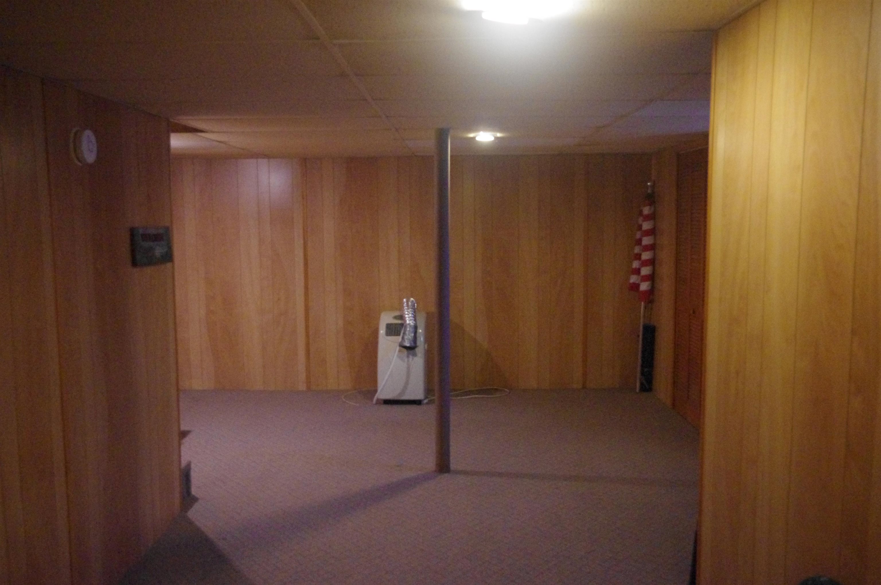 2302 Kellogg Road, Unit 6 St. Albans Town, VT 05478 - Photo 12 of 22