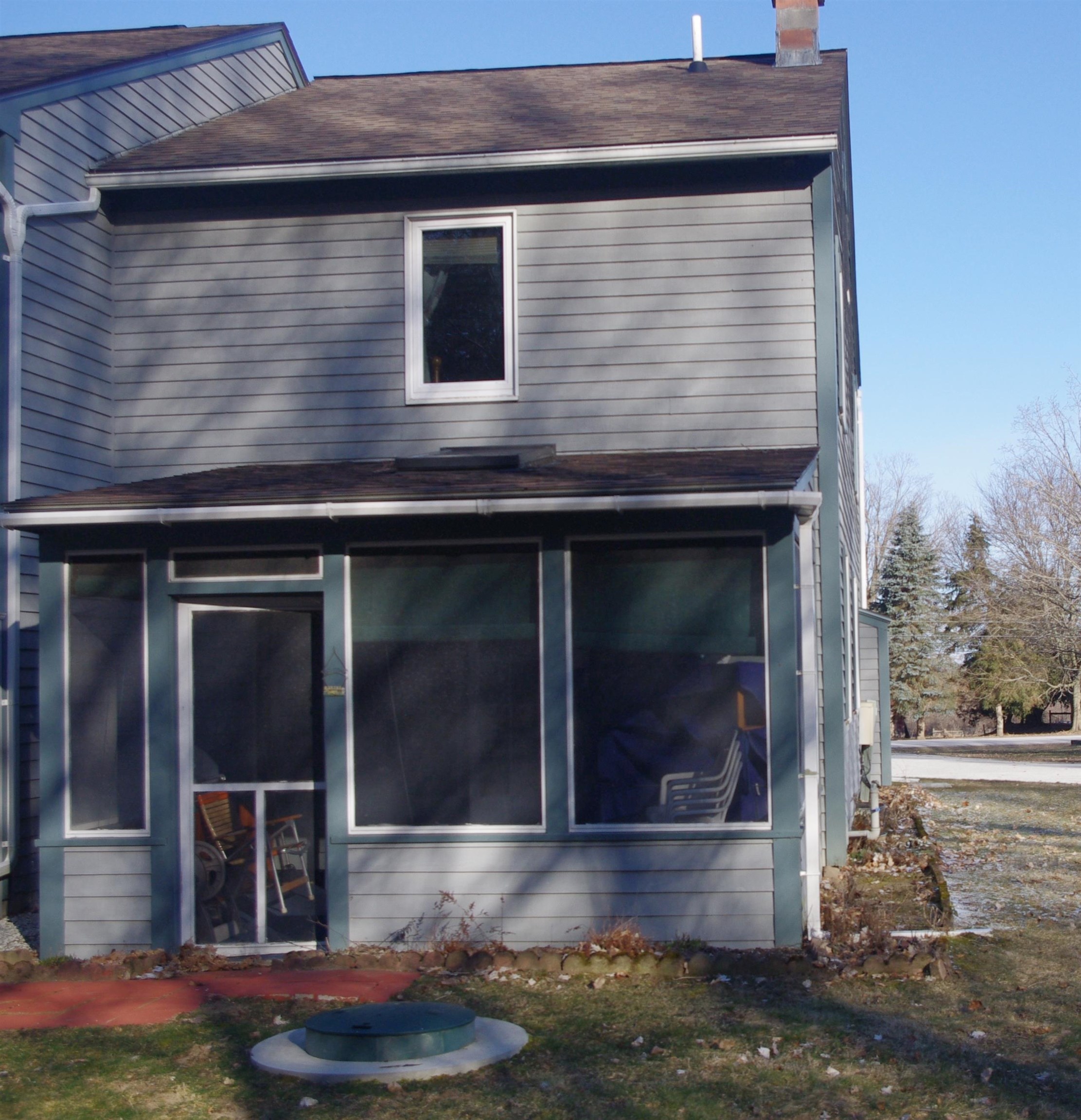 2302 Kellogg Road, Unit 6 St. Albans Town, VT 05478 - Photo 13 of 22