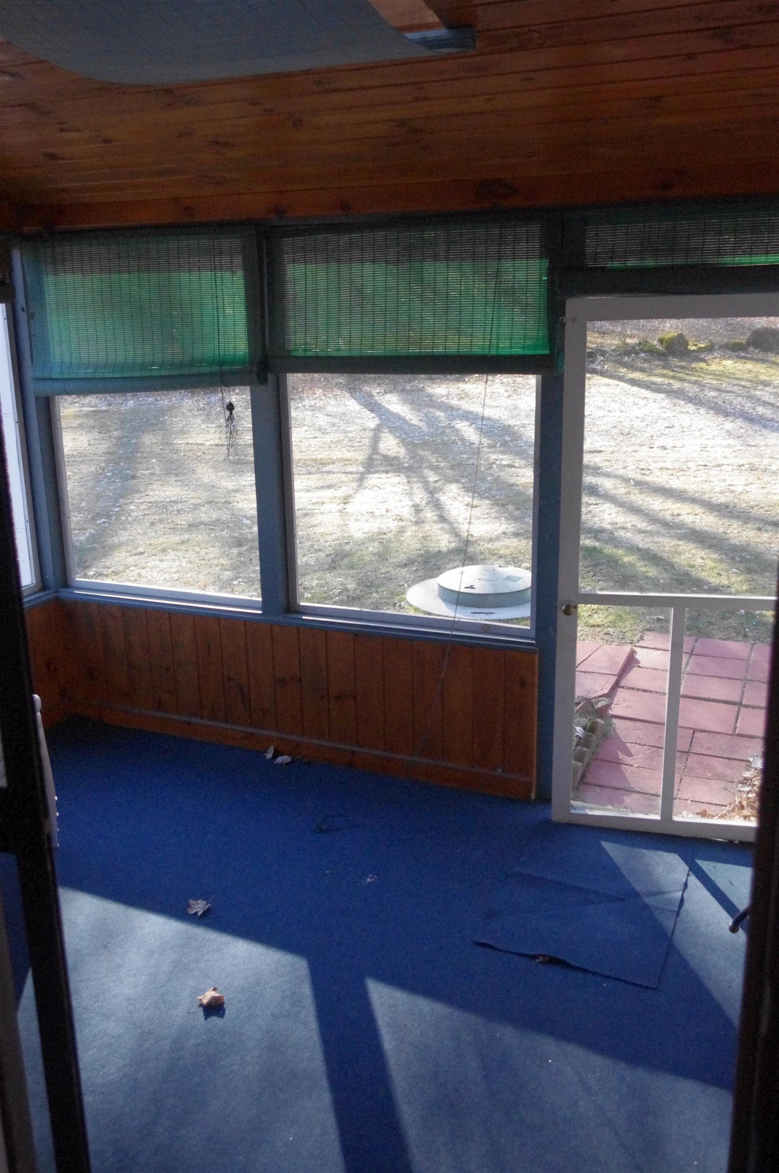 2302 Kellogg Road, Unit 6 St. Albans Town, VT 05478 - Photo 14 of 22