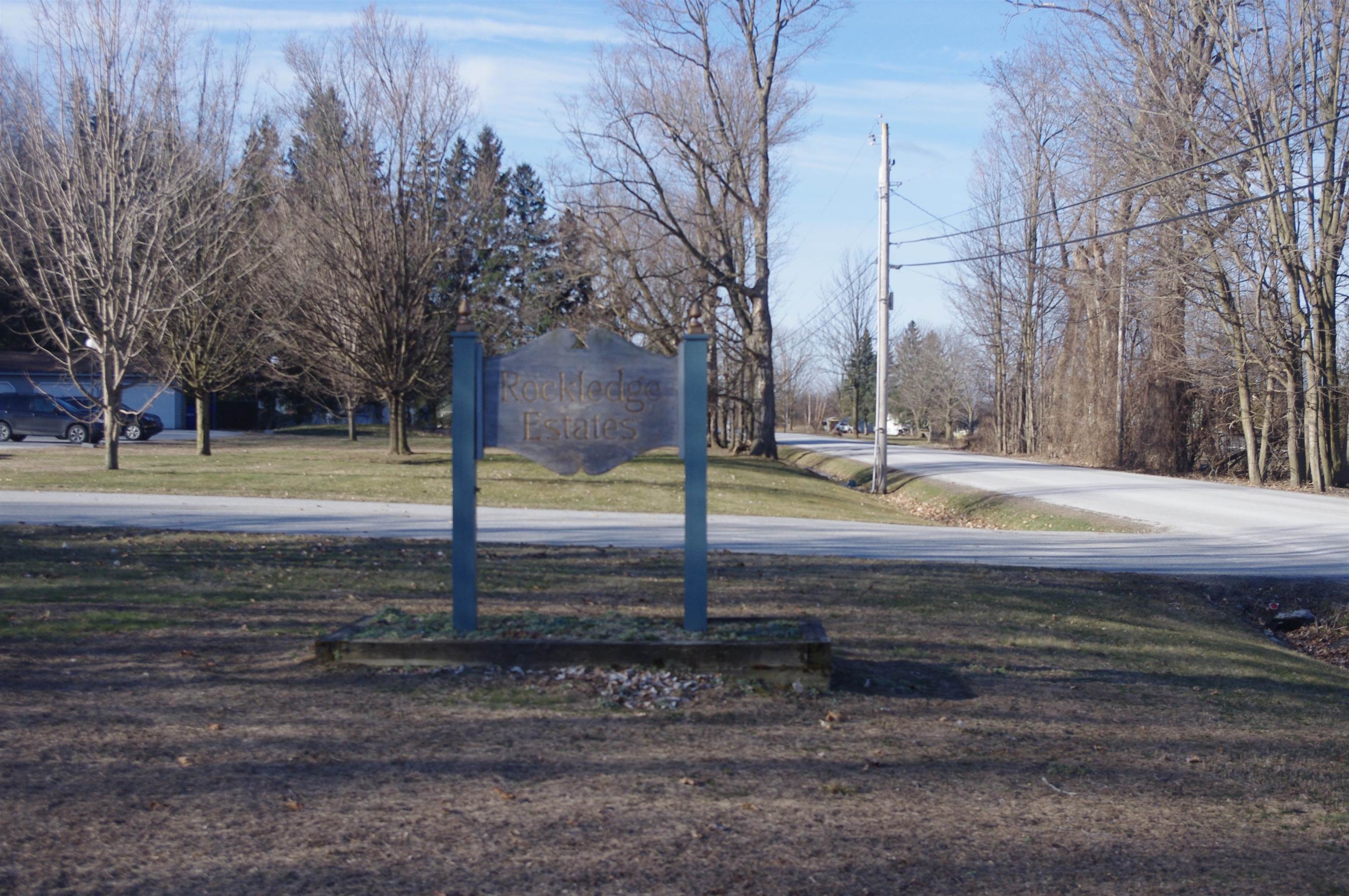 2302 Kellogg Road, Unit 6 St. Albans Town, VT 05478 - Photo 15 of 22