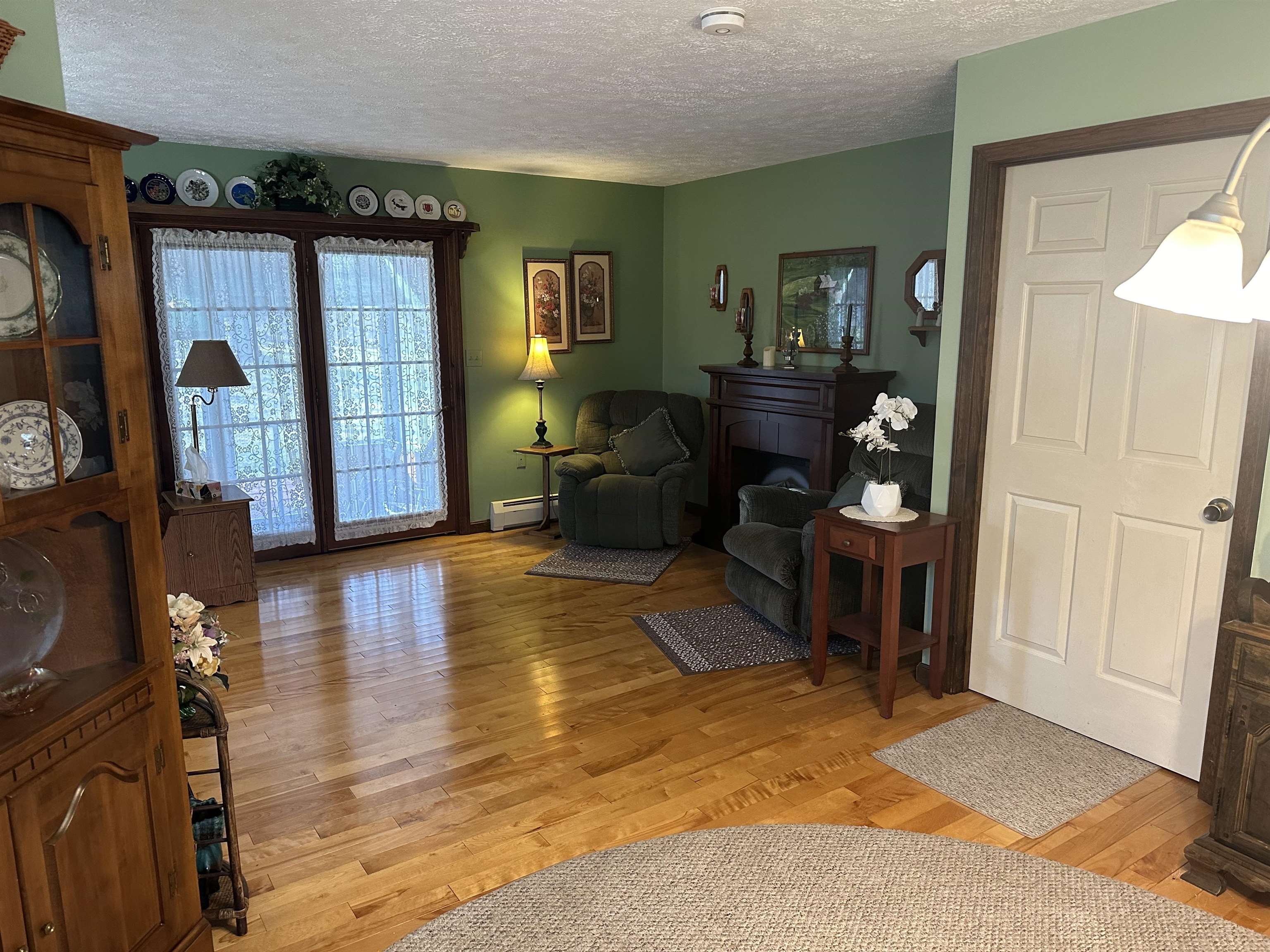 2302 Kellogg Road, Unit 6 St. Albans Town, VT 05478 - Photo 16 of 22