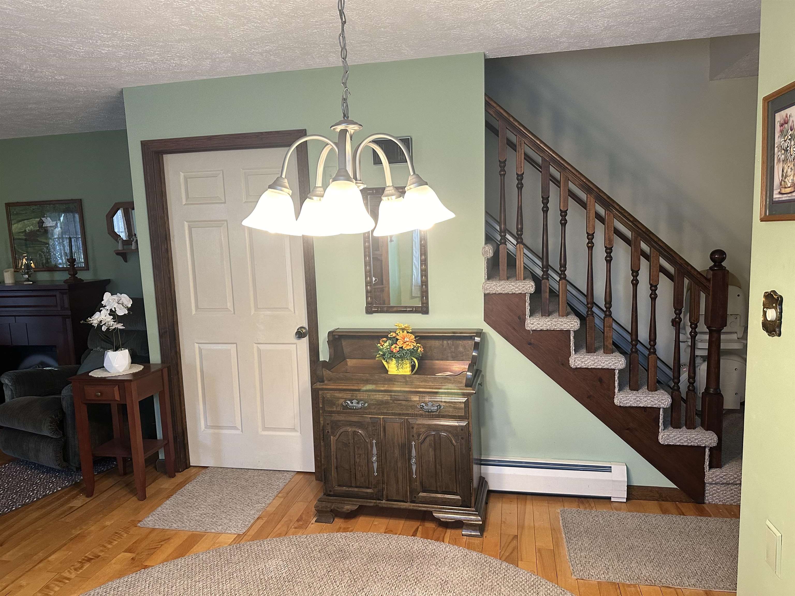 2302 Kellogg Road, Unit 6 St. Albans Town, VT 05478 - Photo 17 of 22