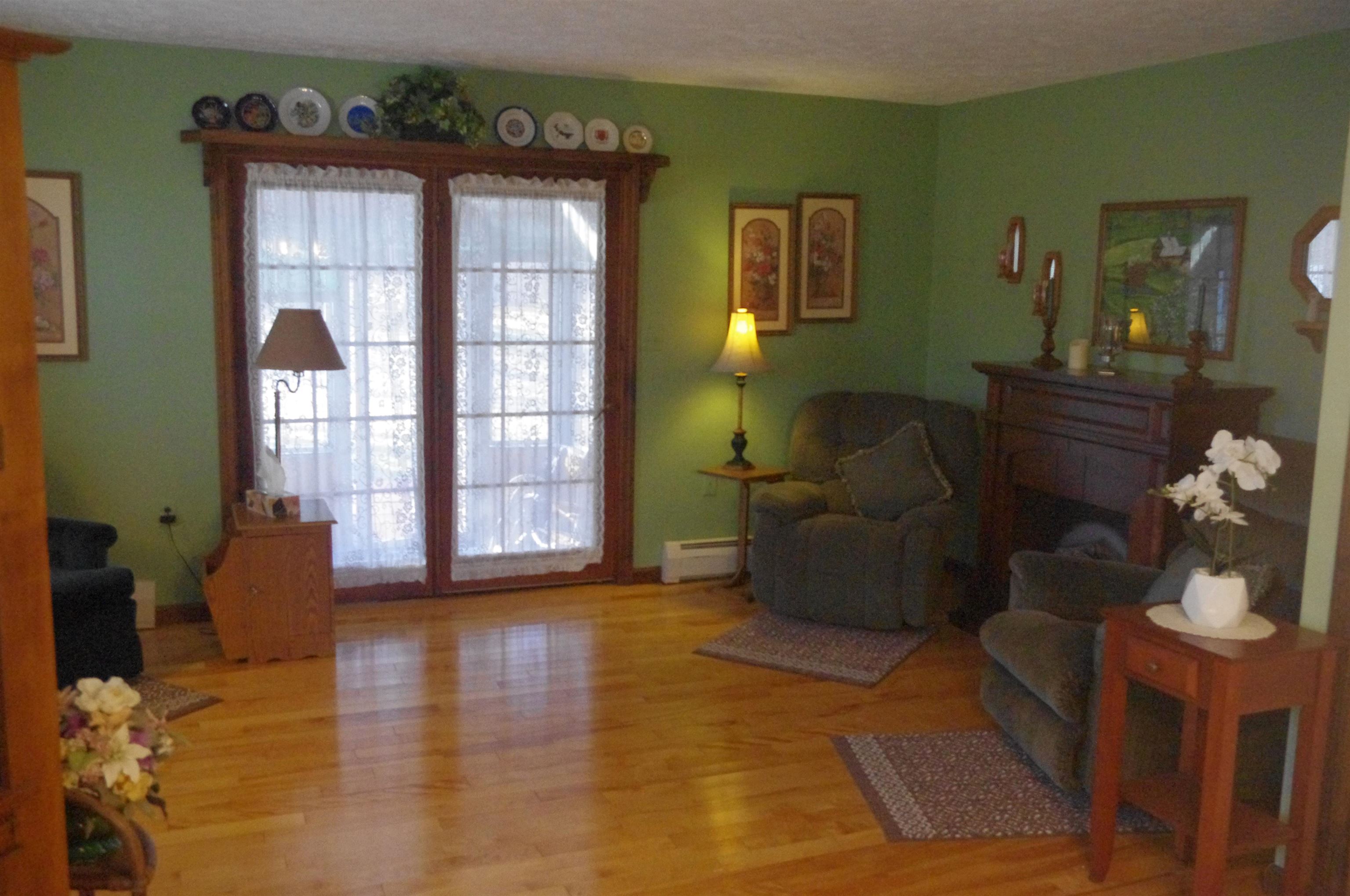 2302 Kellogg Road, Unit 6 St. Albans Town, VT 05478 - Photo 18 of 22