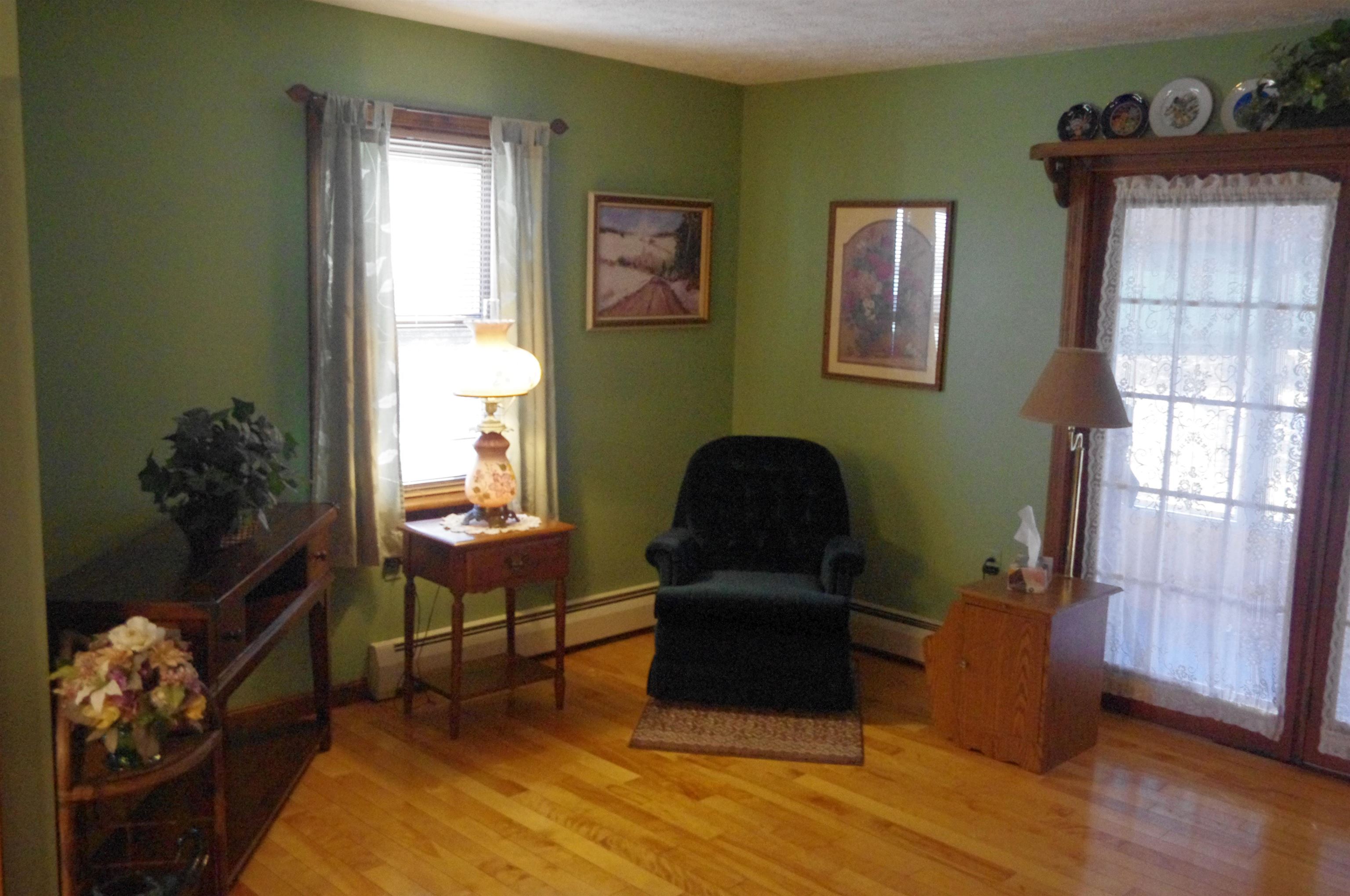 2302 Kellogg Road, Unit 6 St. Albans Town, VT 05478 - Photo 19 of 22