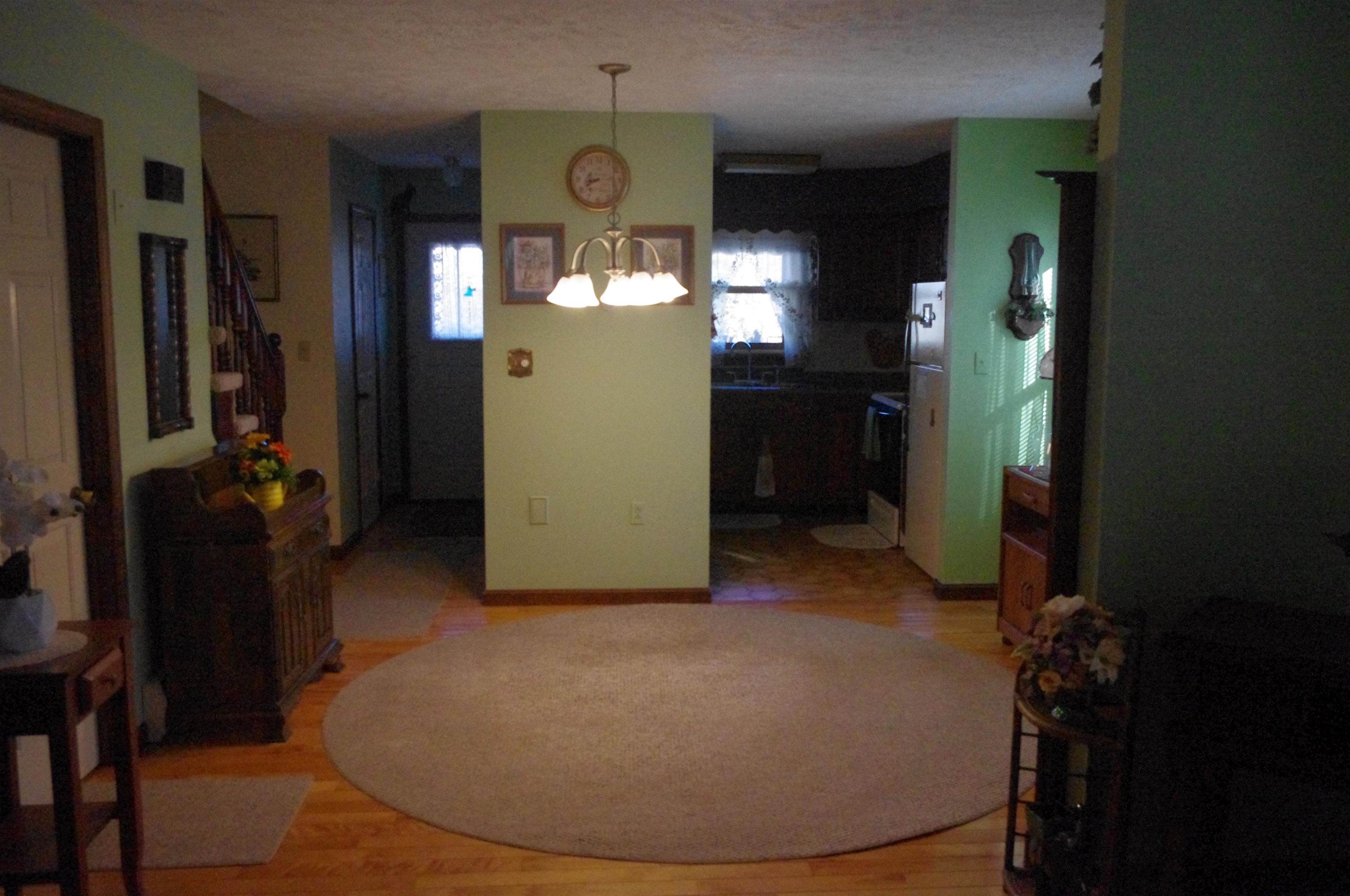 2302 Kellogg Road, Unit 6 St. Albans Town, VT 05478 - Photo 20 of 22