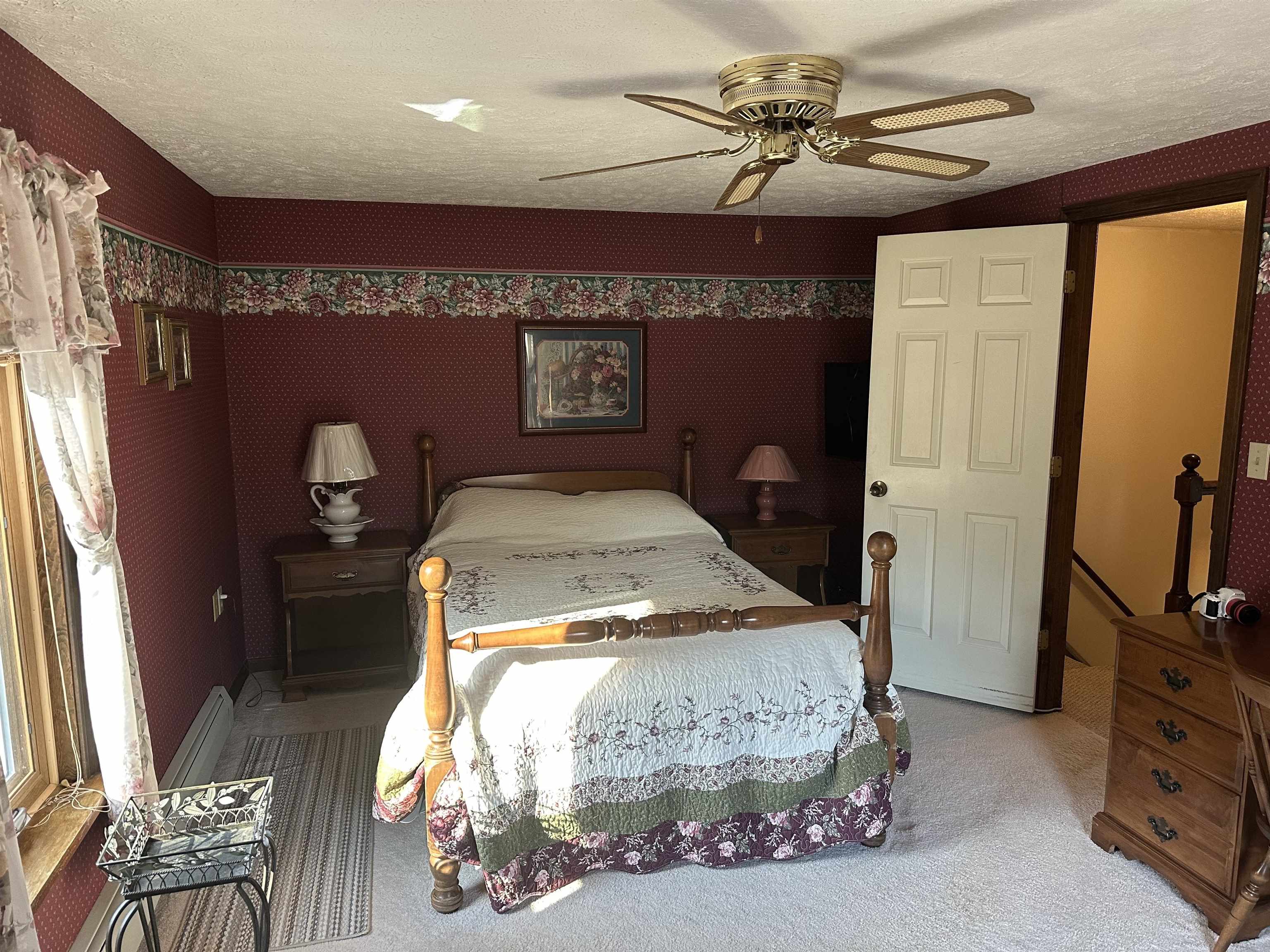 2302 Kellogg Road, Unit 6 St. Albans Town, VT 05478 - Photo 21 of 22