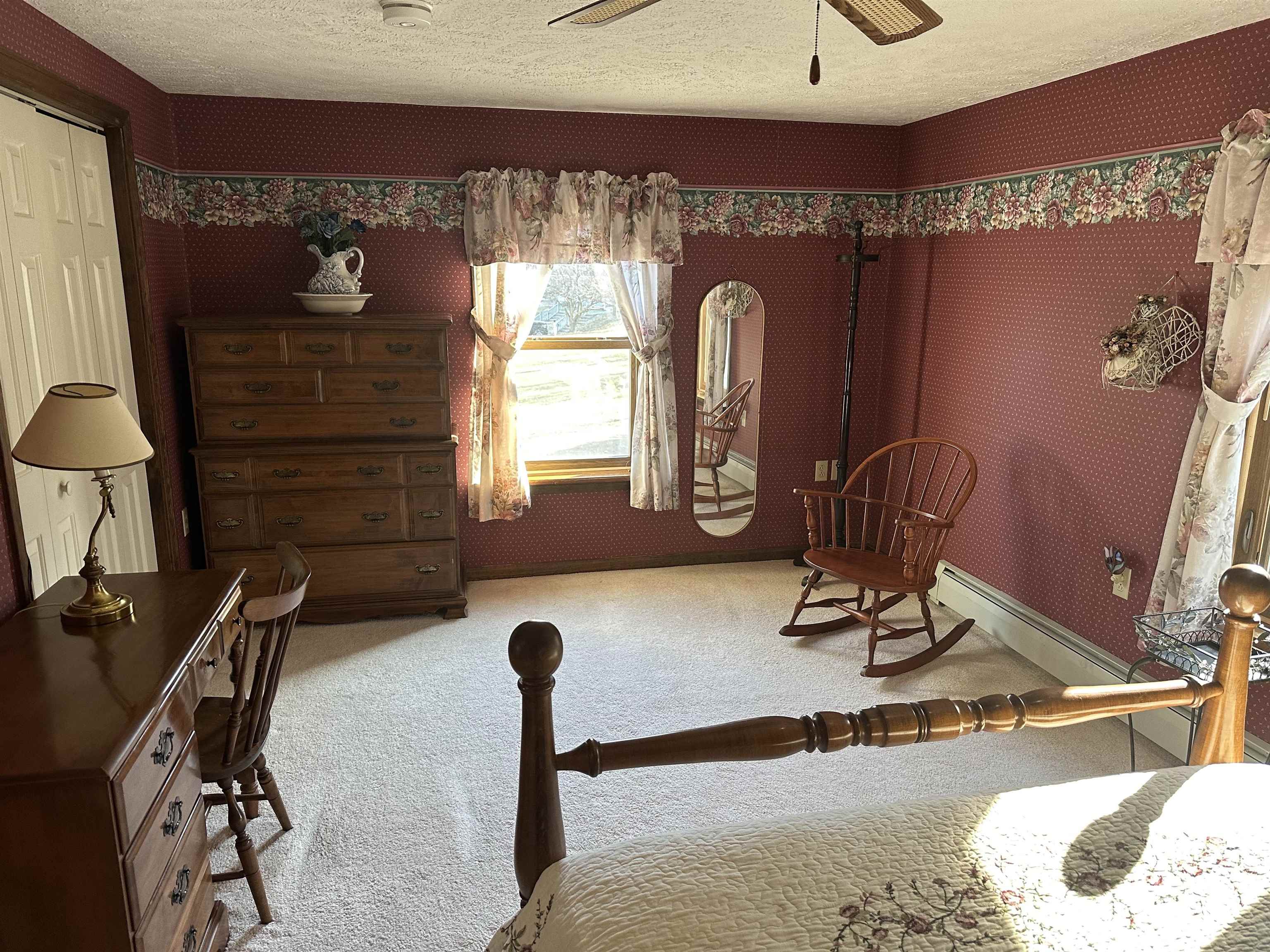 2302 Kellogg Road, Unit 6 St. Albans Town, VT 05478 - Photo 22 of 22