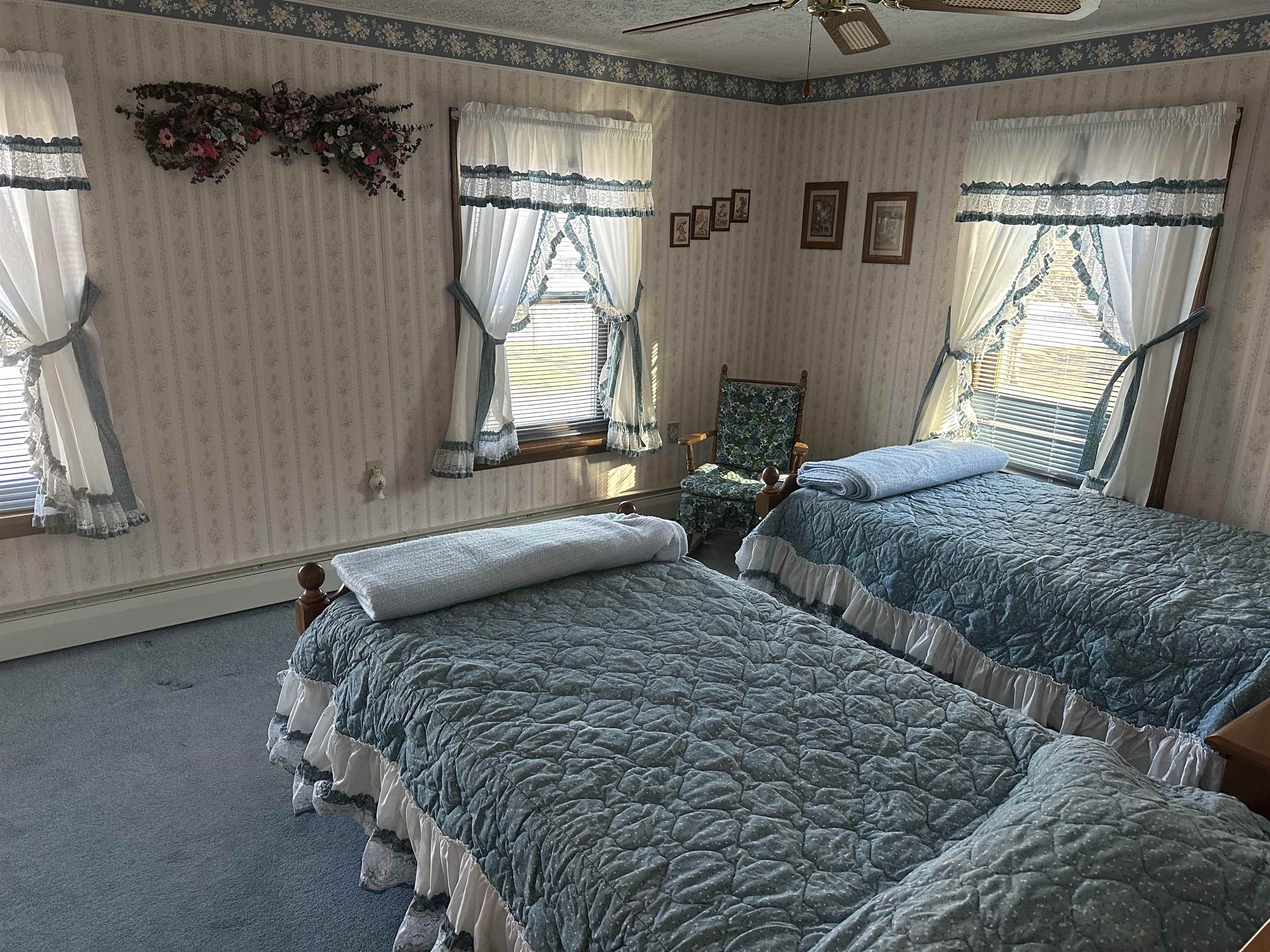 2302 Kellogg Road, Unit 6 St. Albans Town, VT 05478 - Photo 3 of 22