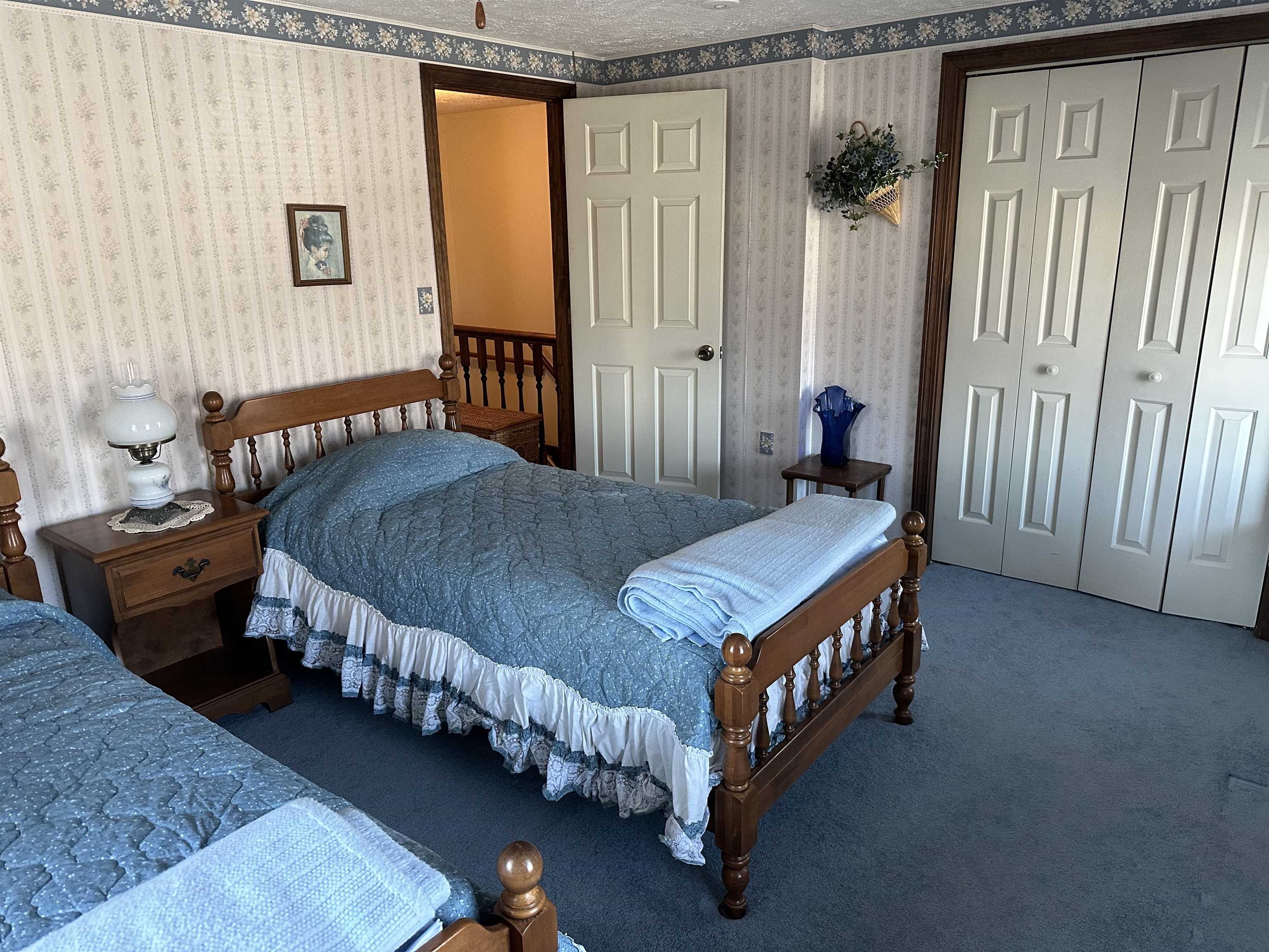 2302 Kellogg Road, Unit 6 St. Albans Town, VT 05478 - Photo 4 of 22