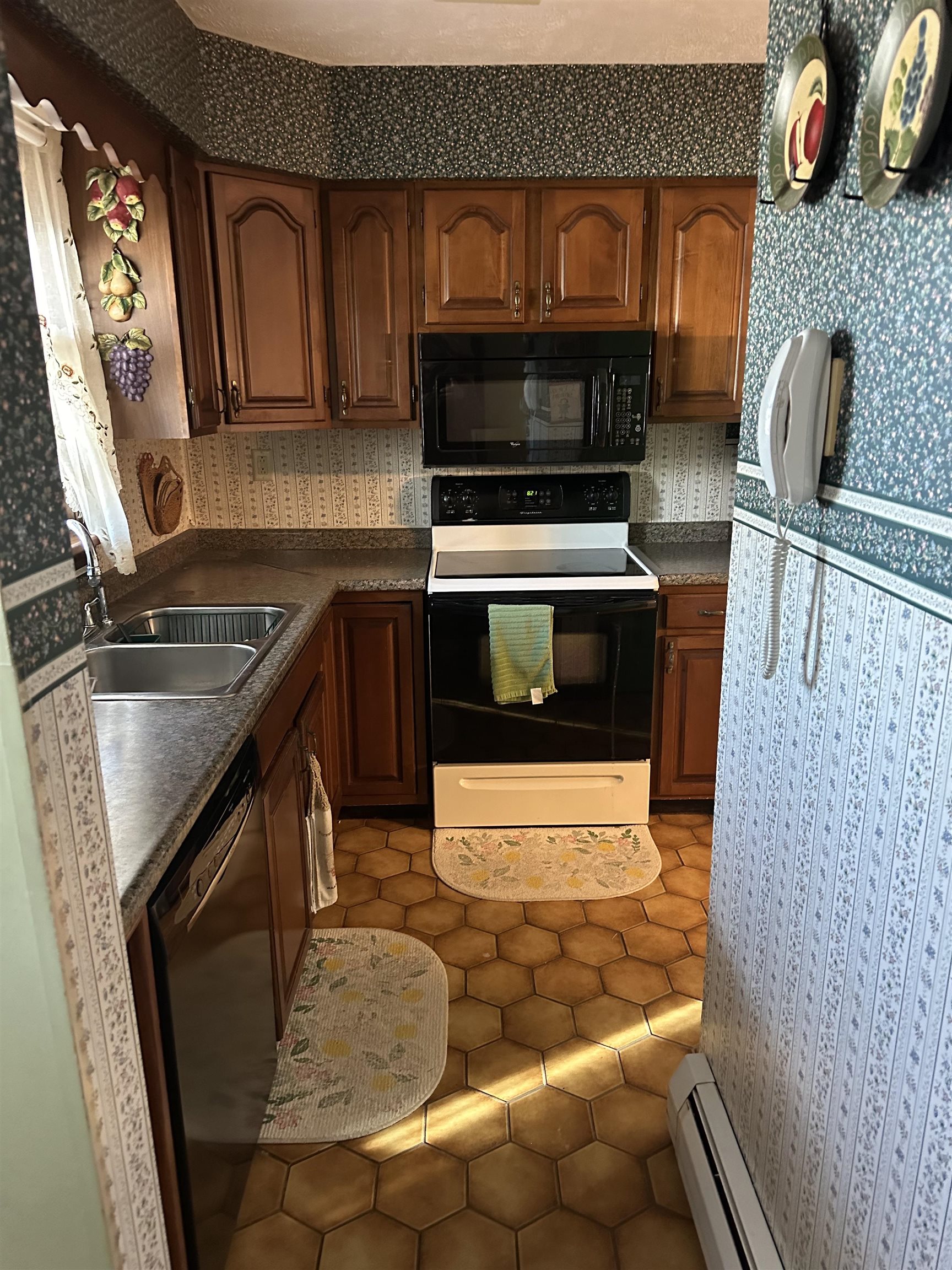 2302 Kellogg Road, Unit 6 St. Albans Town, VT 05478 - Photo 5 of 22