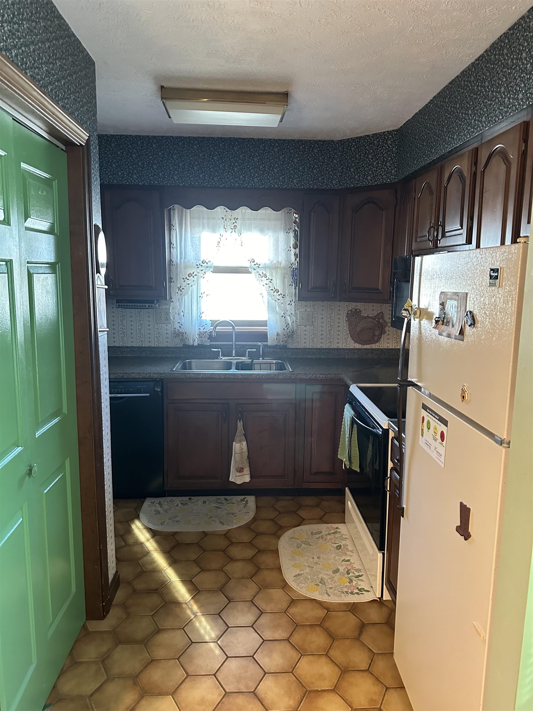 2302 Kellogg Road, Unit 6 St. Albans Town, VT 05478 - Photo 6 of 22