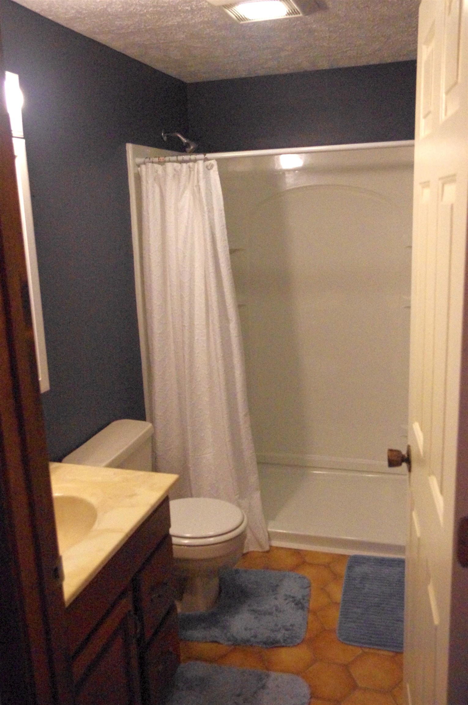 2302 Kellogg Road, Unit 6 St. Albans Town, VT 05478 - Photo 7 of 22