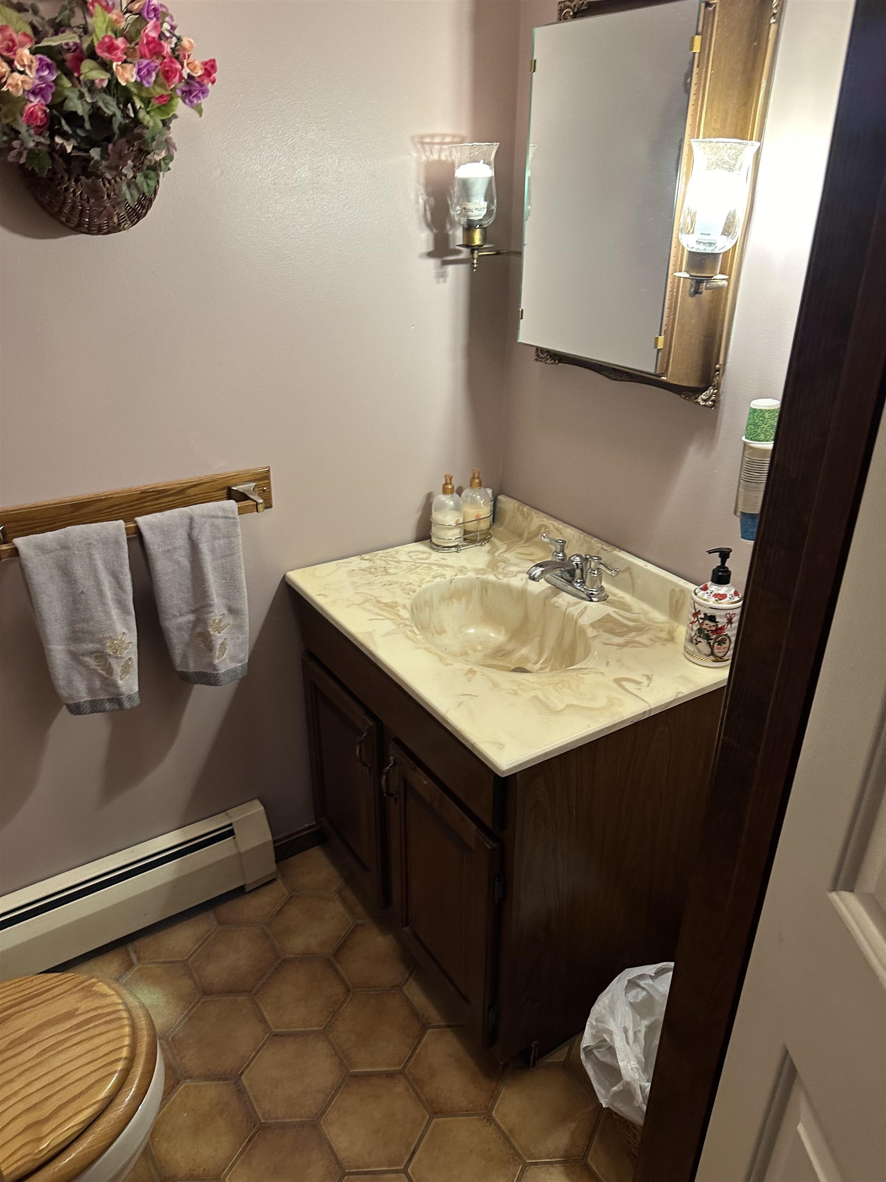 2302 Kellogg Road, Unit 6 St. Albans Town, VT 05478 - Photo 8 of 22