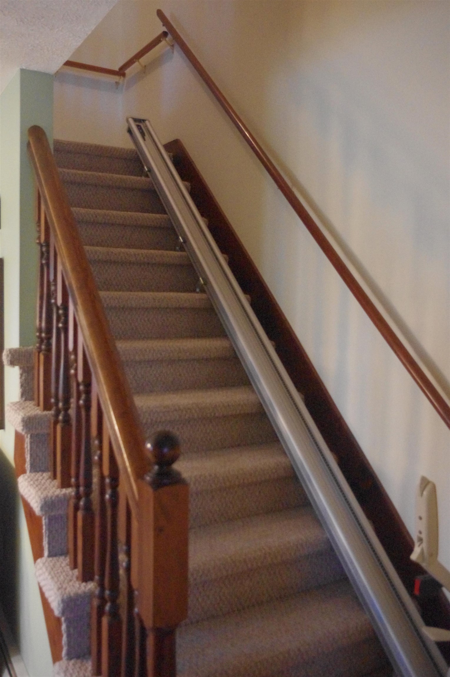 2302 Kellogg Road, Unit 6 St. Albans Town, VT 05478 - Photo 9 of 22