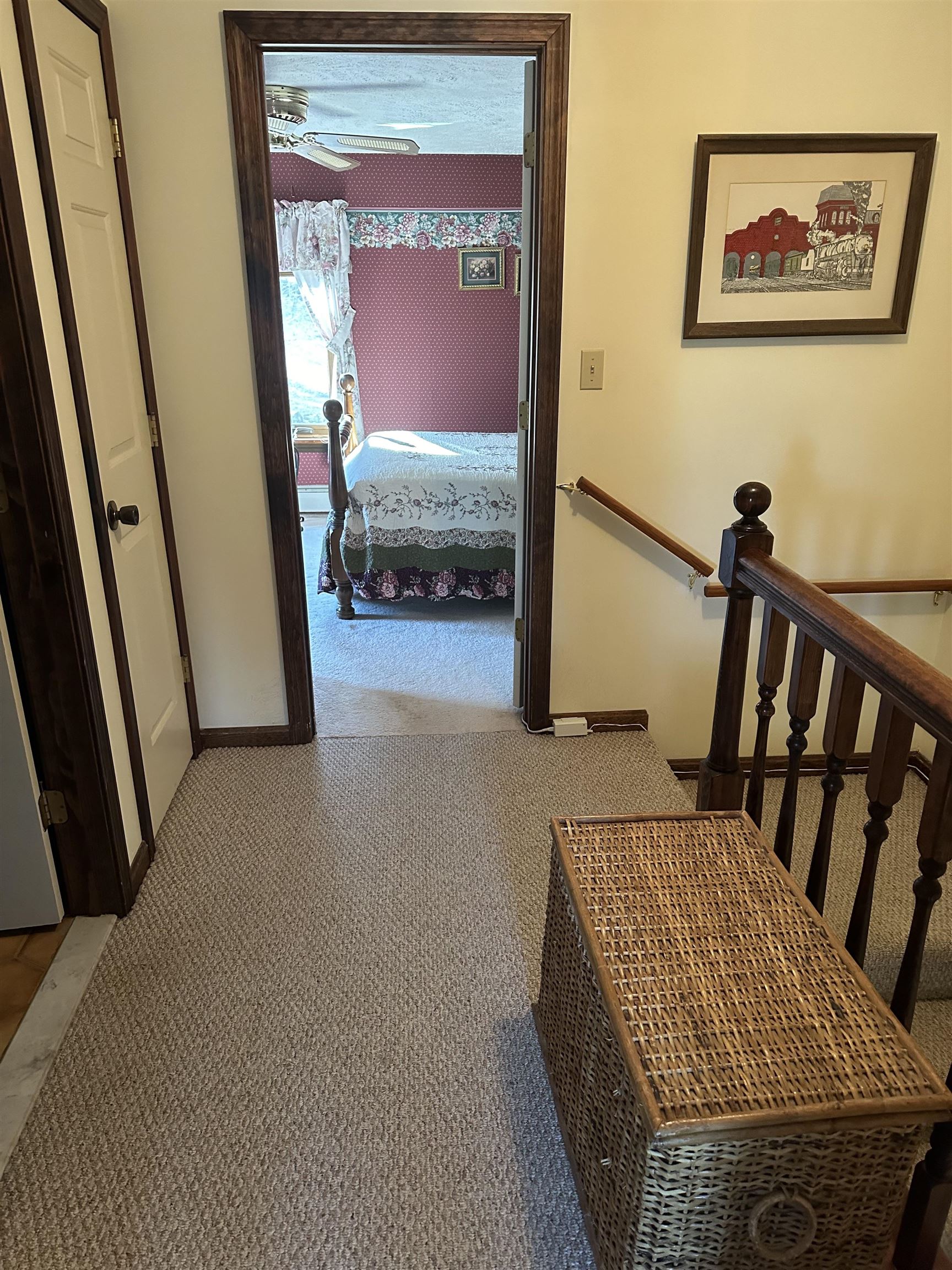 2302 Kellogg Road, Unit 6 St. Albans Town, VT 05478 - Photo 10 of 22