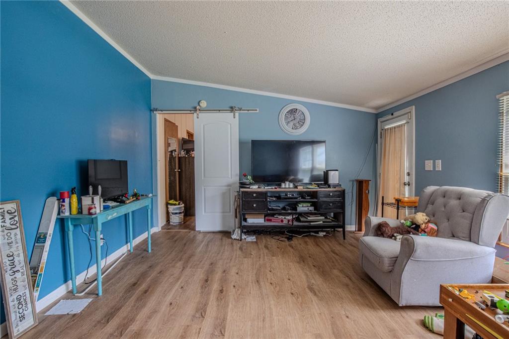 933 South Eighty Eight Road Carmichaels, PA 15320 - Photo 8 of 30 Gallery Image 8