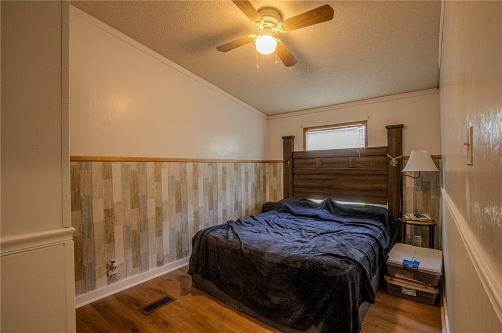933 South Eighty Eight Road Carmichaels, PA 15320 - Photo 9 of 30 Gallery Image 9