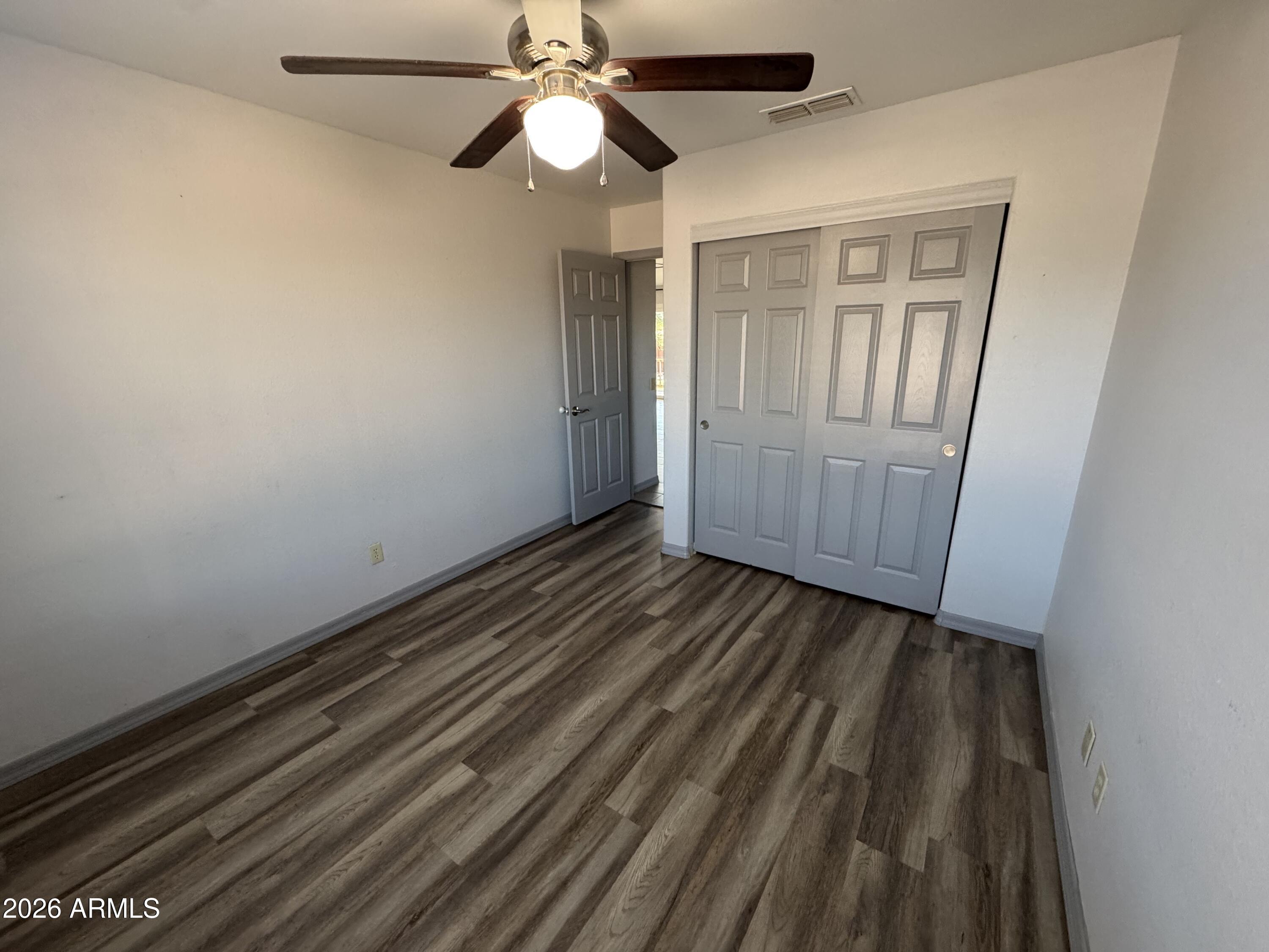 2707 West Irvine Road Phoenix, AZ 85086 - Photo 36 of 40 Bedroom3_Irvine