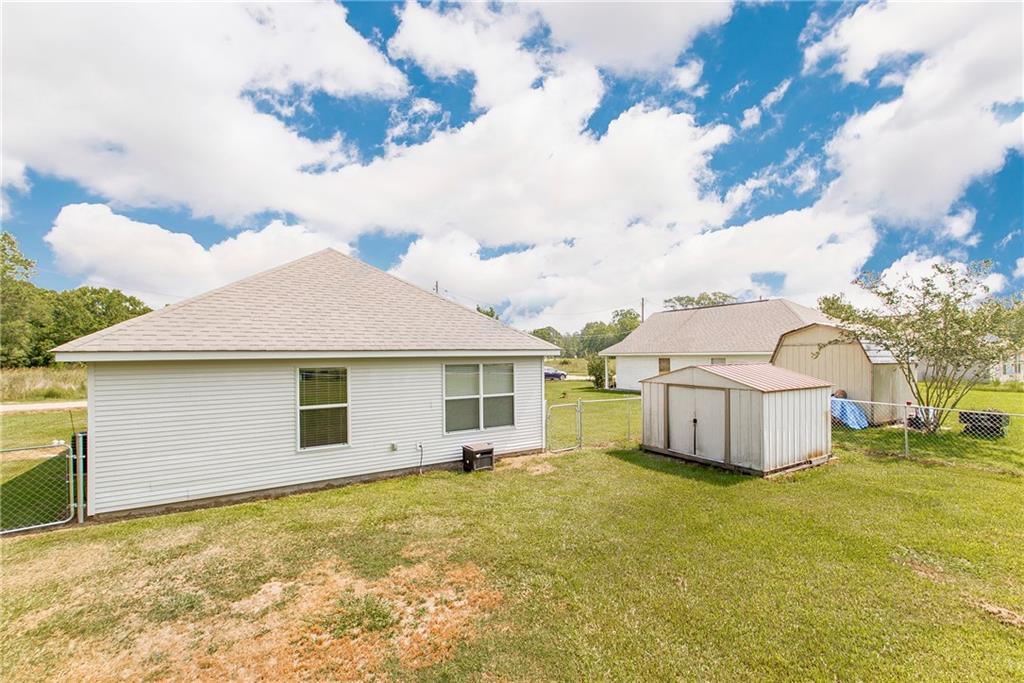 28675 Bea's Nursery Road Hammond, LA 70403 - Photo 32 of 36 Gallery Image 32