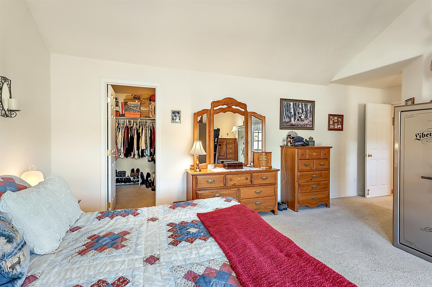 16632 Jones Road White City, OR 97503 - Photo 15 of 32 Additional Photo