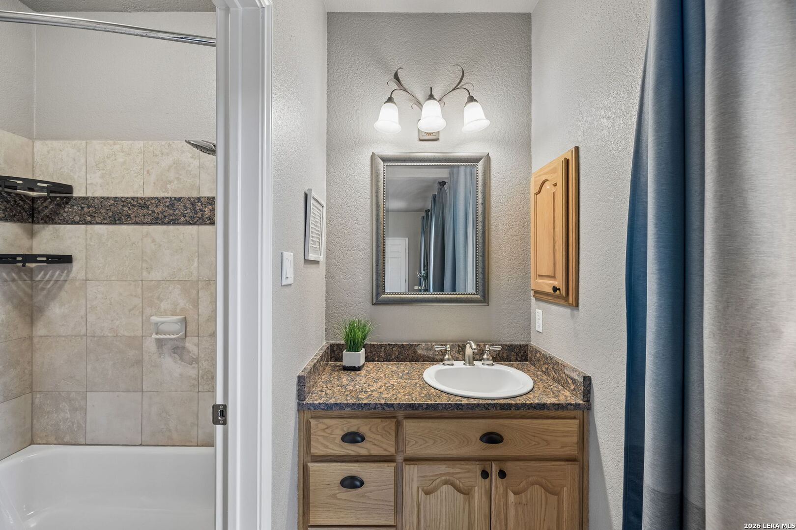 192 Windmill Way Spring Branch, TX 78070 - Photo 7 of 113 Gallery Image 7