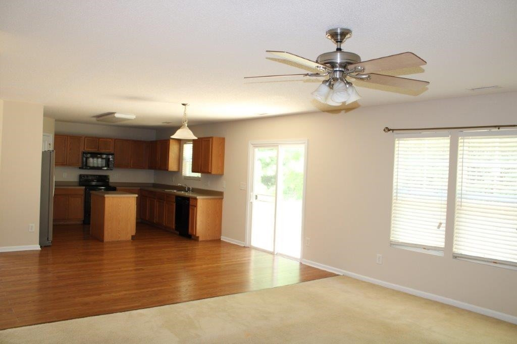 4285 Offshore Drive Raleigh, NC 27610 - Photo 8 of 21 Photo 8