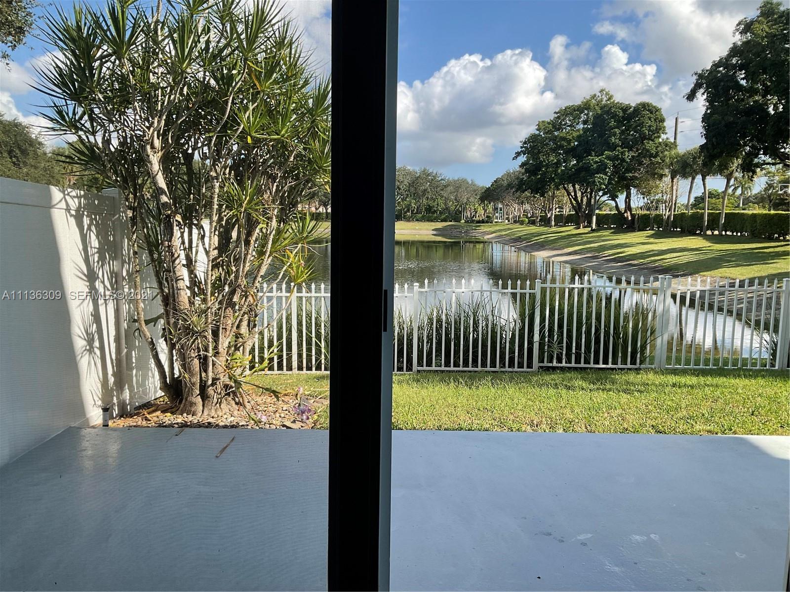 10599 Palm Spring Drive Boca Raton, FL 33428 - Photo 53 of 58