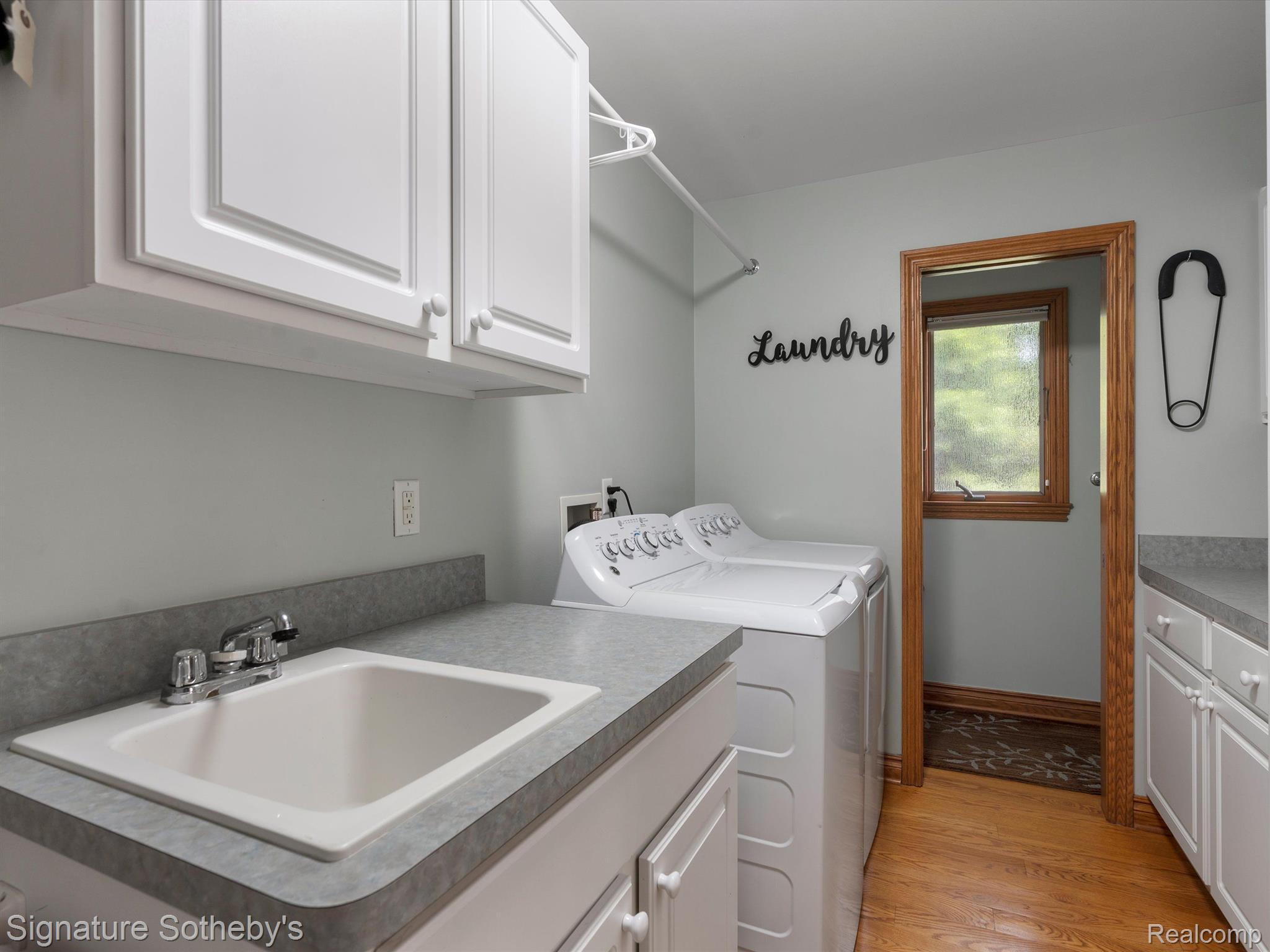 3807 Mitchell Road Metamora, MI 48455 - Photo 27 of 58 Gallery Image 27