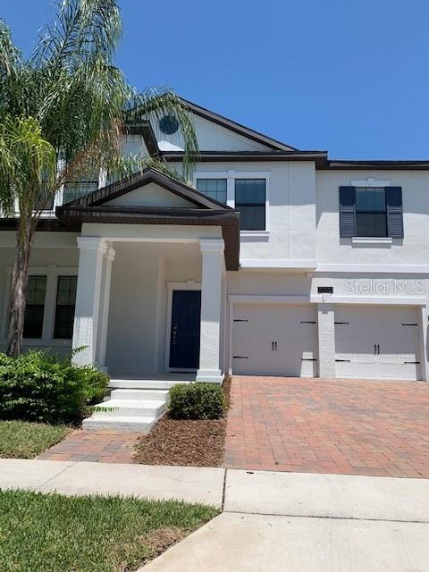 7772 Purple Finch St