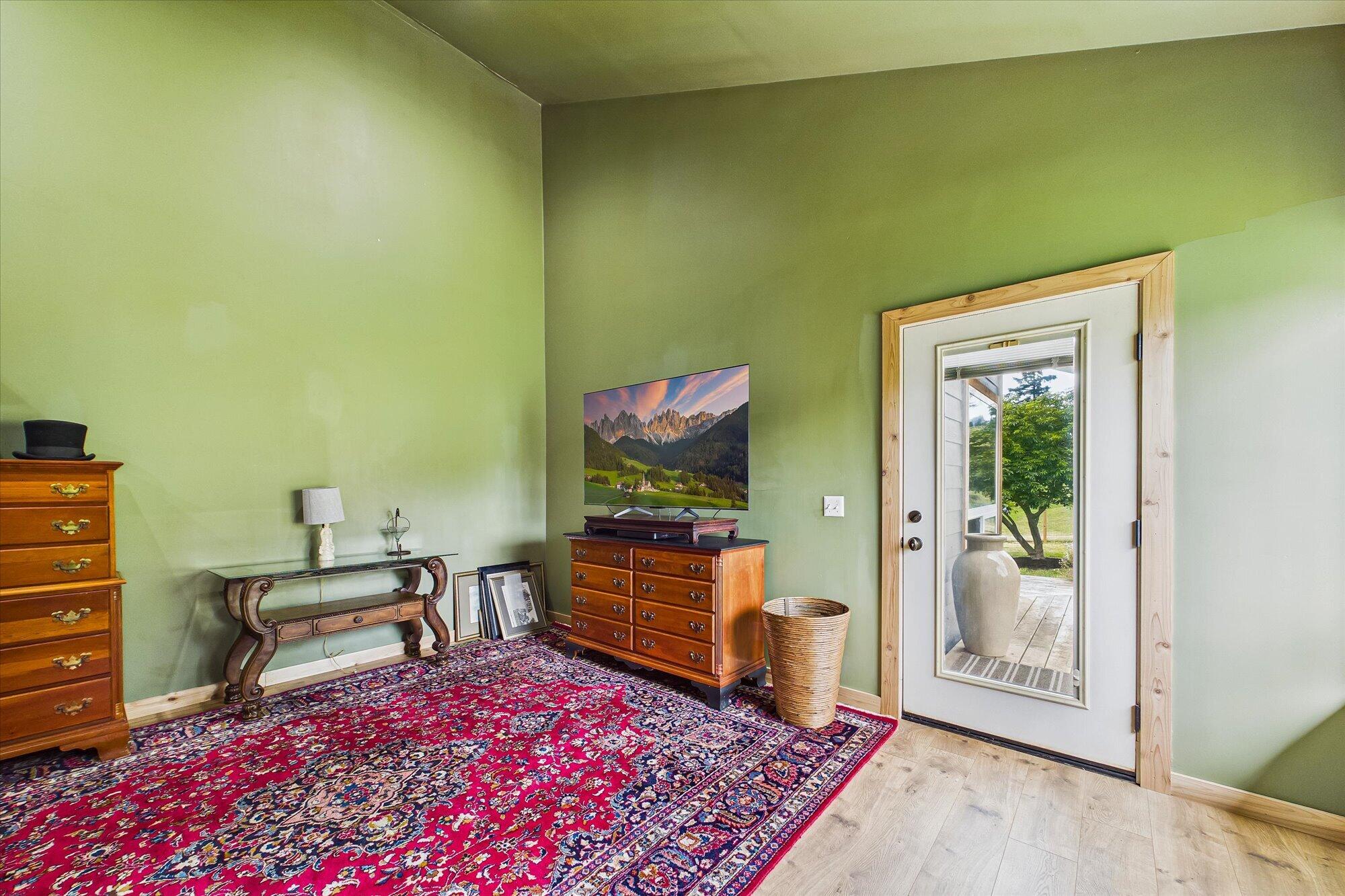 549 Brown Road Myers Flat, CA 95554 - Photo 36 of 80