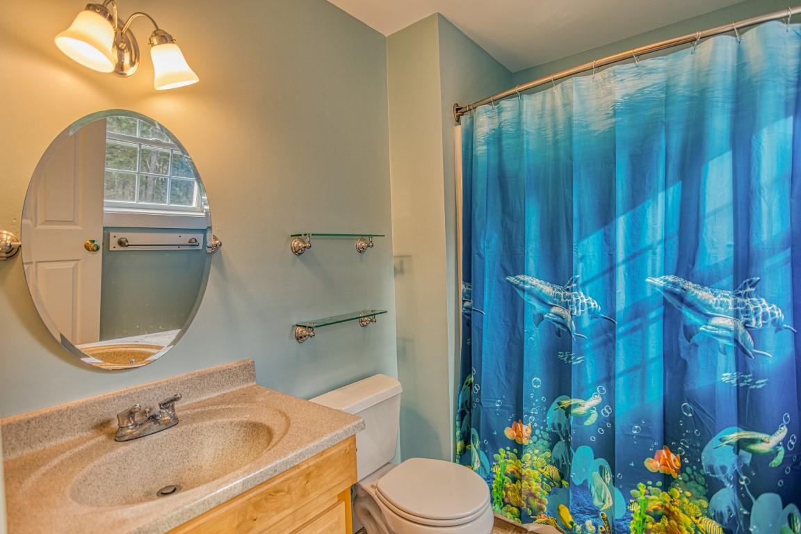 8 Labrador Road Southport, ME 04576 - Photo 23 of 47 20