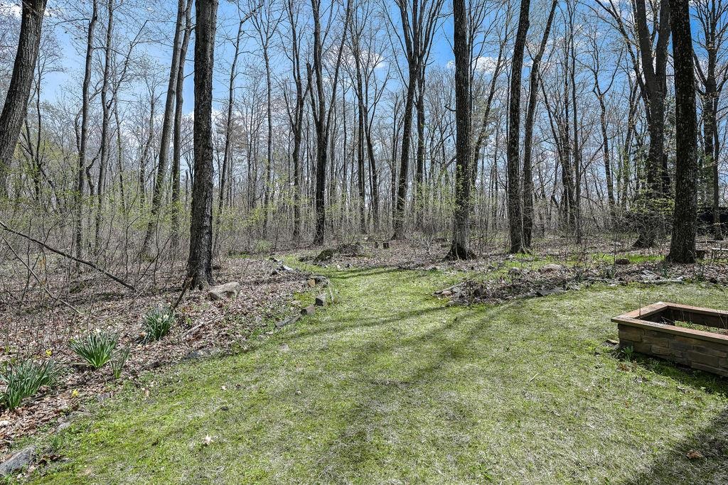 N7898 County Rd G Iola, WI 54945 - Photo 45 of 59
