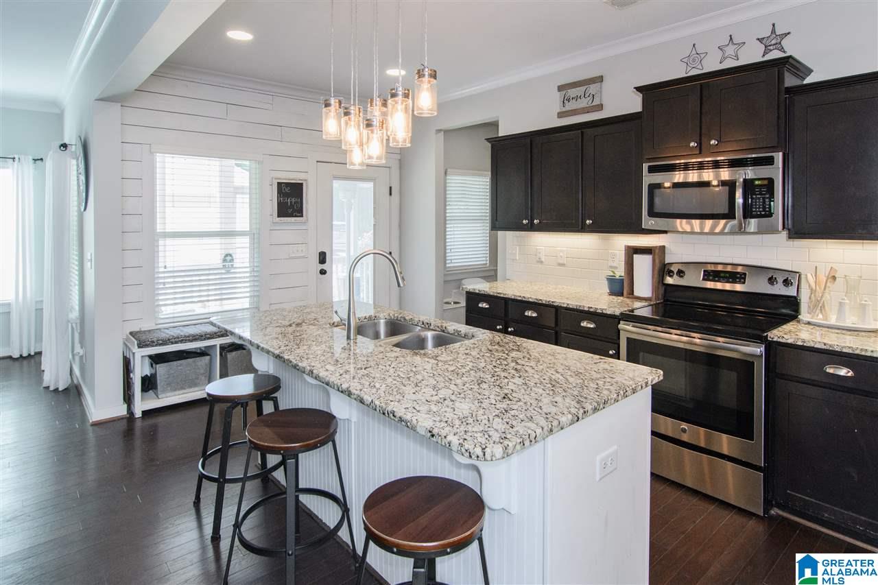 528 Rosebury Road Helena, AL 35080 - Photo 12 of 42