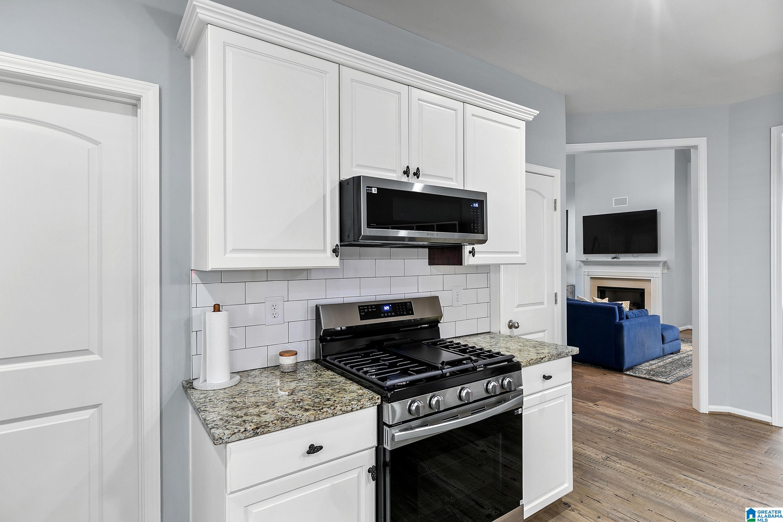 2019 Chalybe Way Bessemer, AL 35022 - Photo 12 of 46