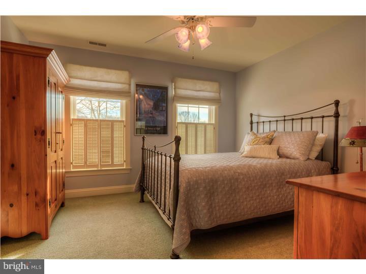 3139 Spring Mill Road Plymouth Meeting, PA 19462 - Photo 11 of 20 Bedroom 2