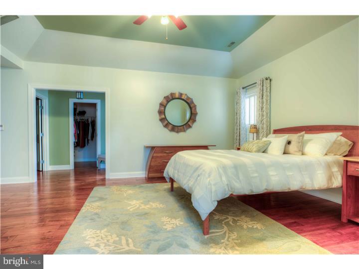 3139 Spring Mill Road Plymouth Meeting, PA 19462 - Photo 17 of 20 Master Bedroom