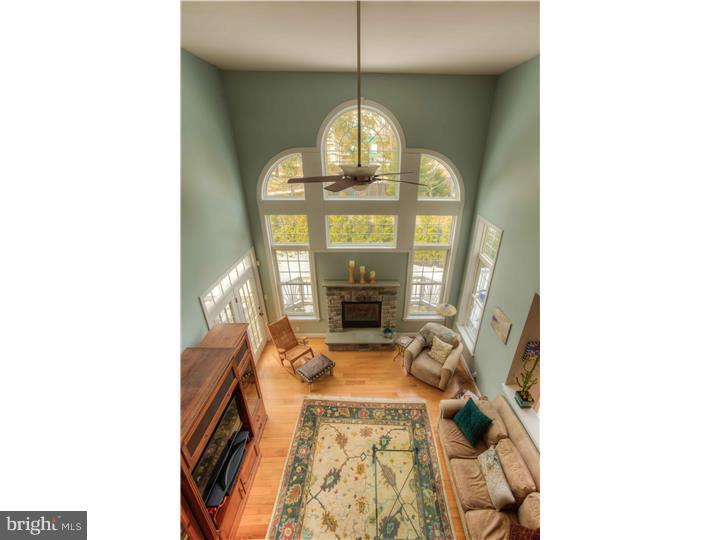 3139 Spring Mill Road Plymouth Meeting, PA 19462 - Photo 10 of 20 Great Room