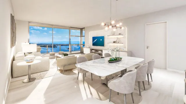 $7,500 | 220 Lake Shore Drive, Unit 1113, West Palm Beach, FL 33403