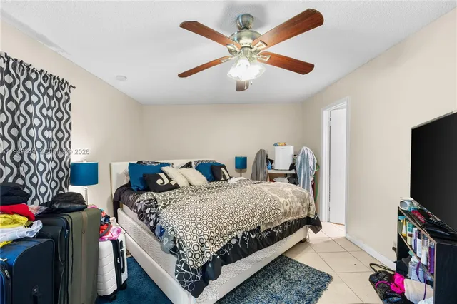 $69,999 | 446 Durham O, Unit 446, Deerfield Beach, FL 33442