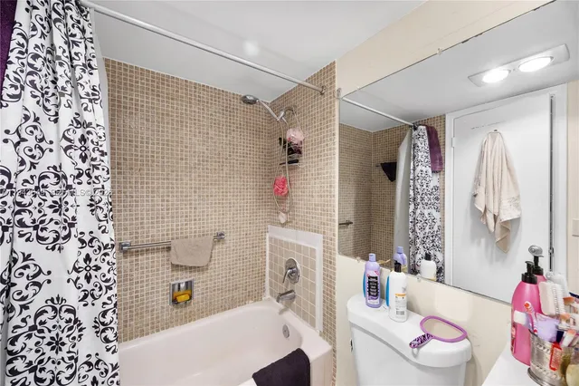 $69,999 | 446 Durham O, Unit 446, Deerfield Beach, FL 33442