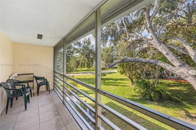 $69,999 | 446 Durham O, Unit 446, Deerfield Beach, FL 33442