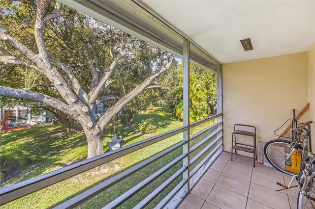 $69,999 | 446 Durham O, Unit 446, Deerfield Beach, FL 33442